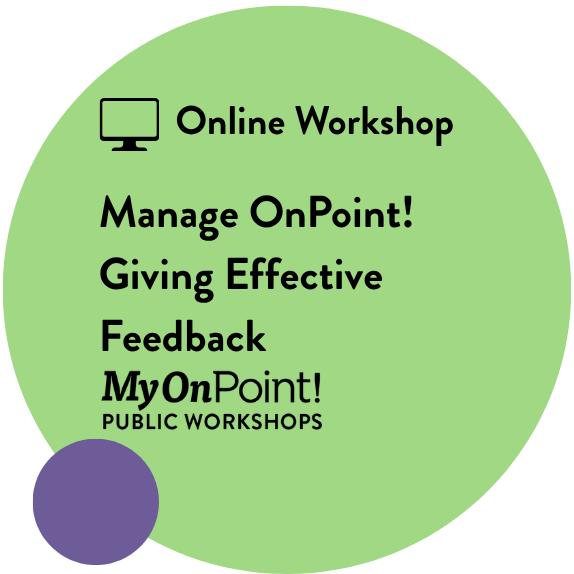 2026-October-PW-Manage-OnPoint!-Event-Page-Graphic