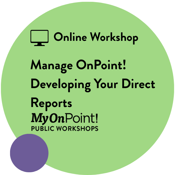 2026-September-PW-Manage-OnPoint!-Event-Page-Graphic