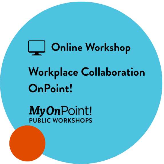 2027-January-PW-Workplace-Collaboration-OnPoint!-Event-Page-Graphic
