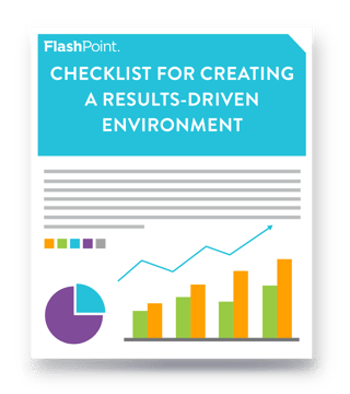 Checklist for Creating a Results-Driven Environment.png