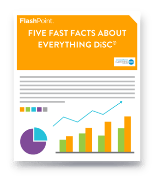 Five Fast Facts About Everything DiSC.png