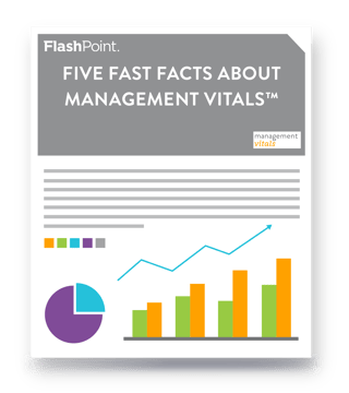 Five Fast Facts about Management Vitals.png