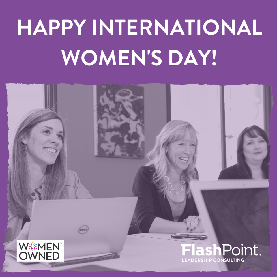 2020-International-Womens-Day-social-graphic