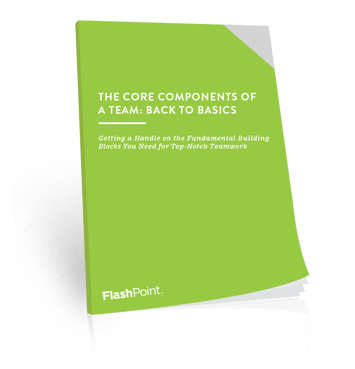 The Core Components of a Team Book-02.png