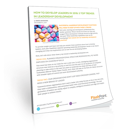 Top Trends in Leadership Blog Download