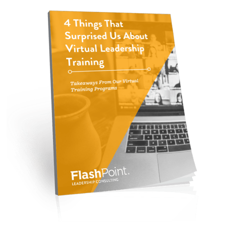 4-Things-About-Virtual-Leadership-Training-graphic