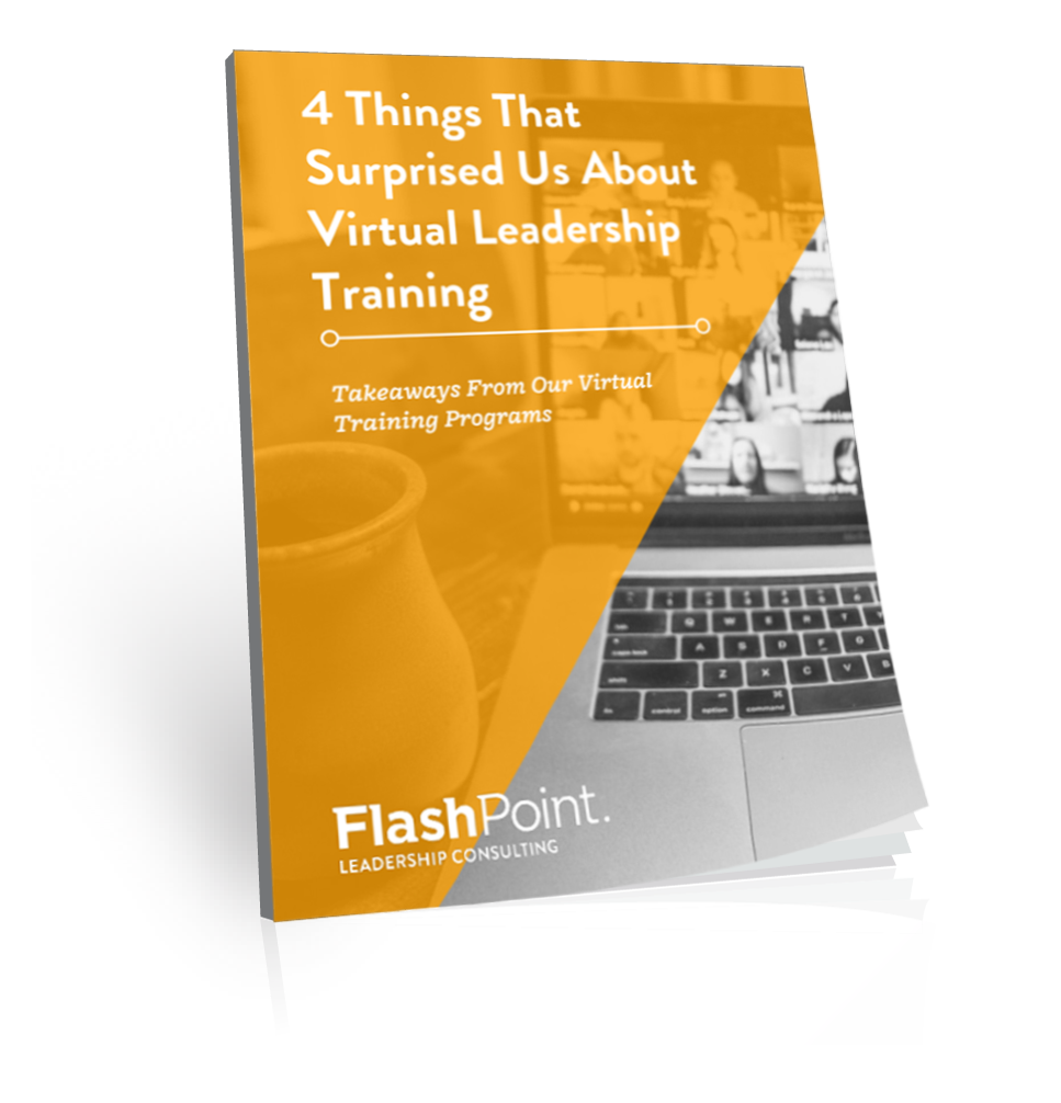 4-Things-About-Virtual-Leadership-Training-graphic