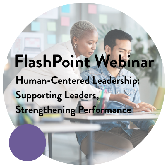 FlashPoint Human-Centered-Leadership-Webinar-LP-Image