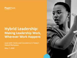 2026-Hybrid-Leadership-Webinar-Screen