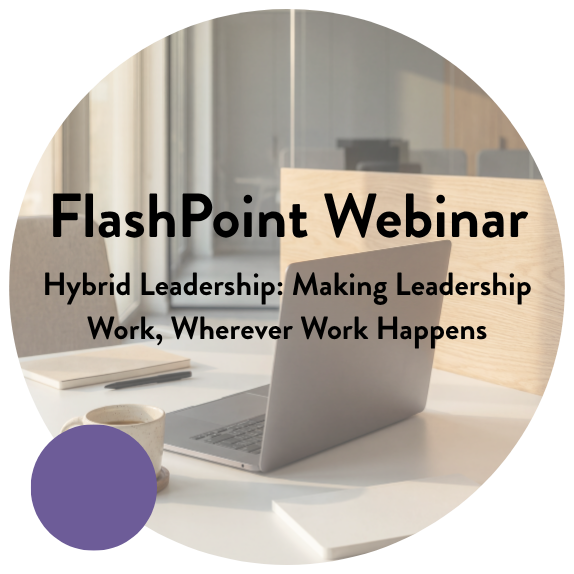 FlashPoint Hybrid Leadership Webinar-LP-Image