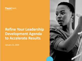 2026-Refine-Your-Leadership-Development-Webinar-Screen