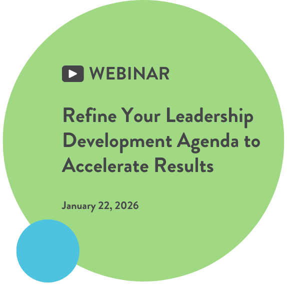 2026-Trends-Webinar-Event-Page-Icon