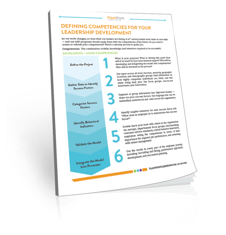 2020-Defining-Competencies-for-Your-Leadership-Development-Top-Trends-Webinar-Download-graphic