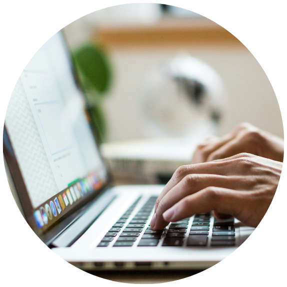 computer-typing-png