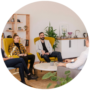 people-sitting-in-group.300