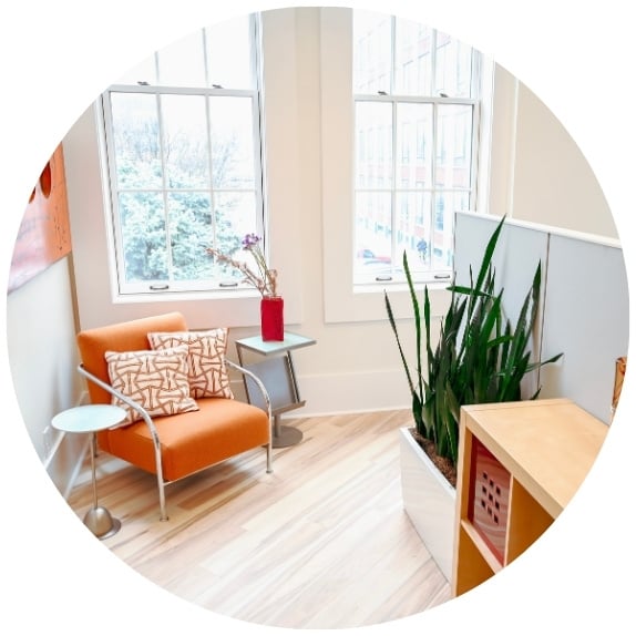fp-office-area