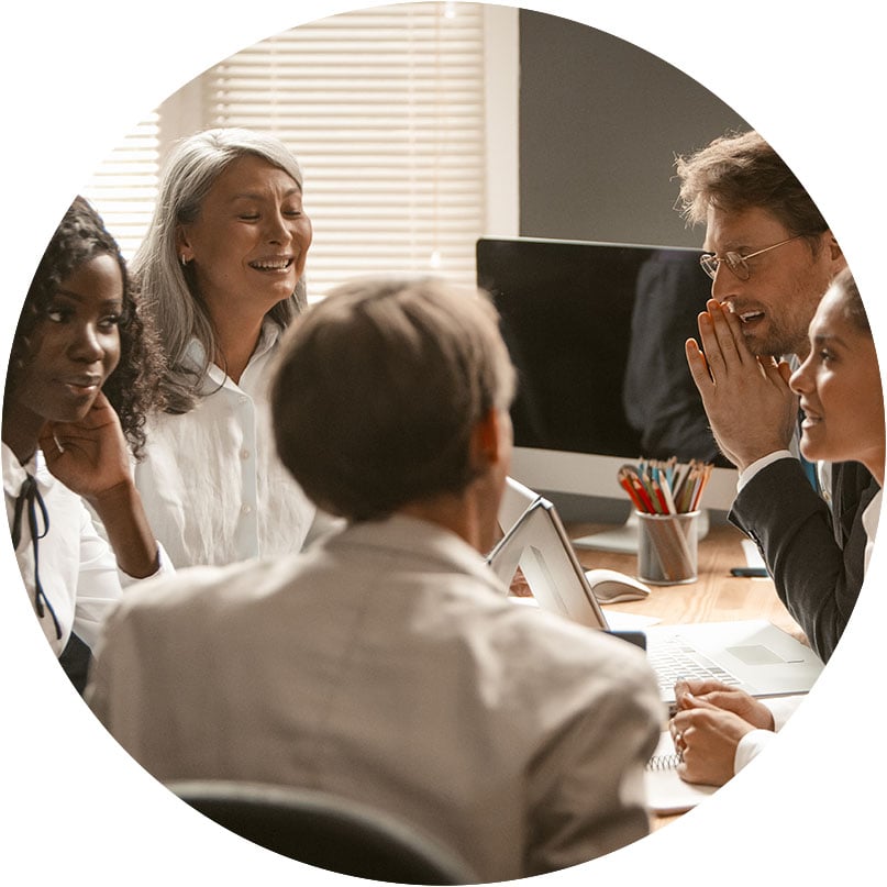 group-meeting-around-office-table