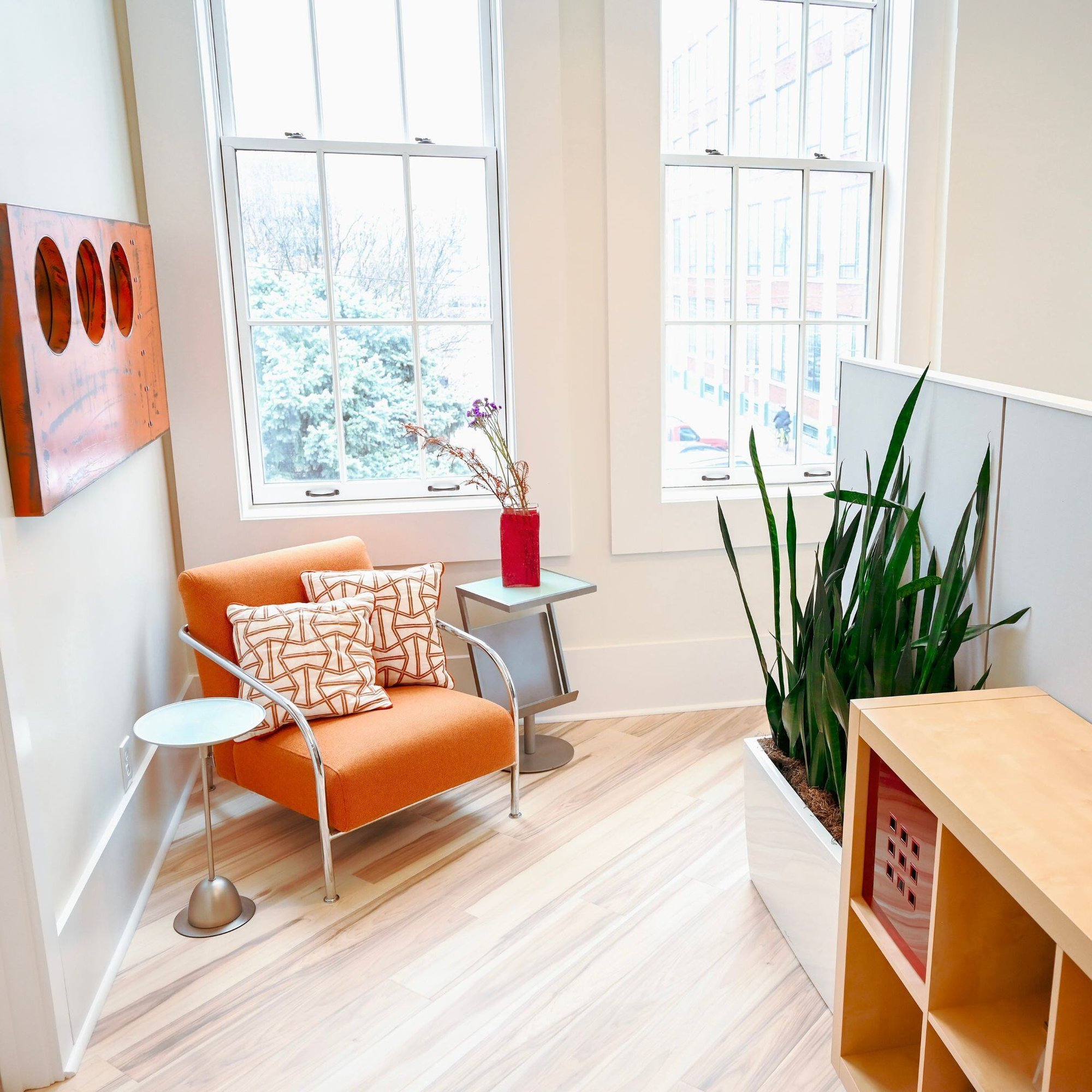 FP-office-seating-SQ