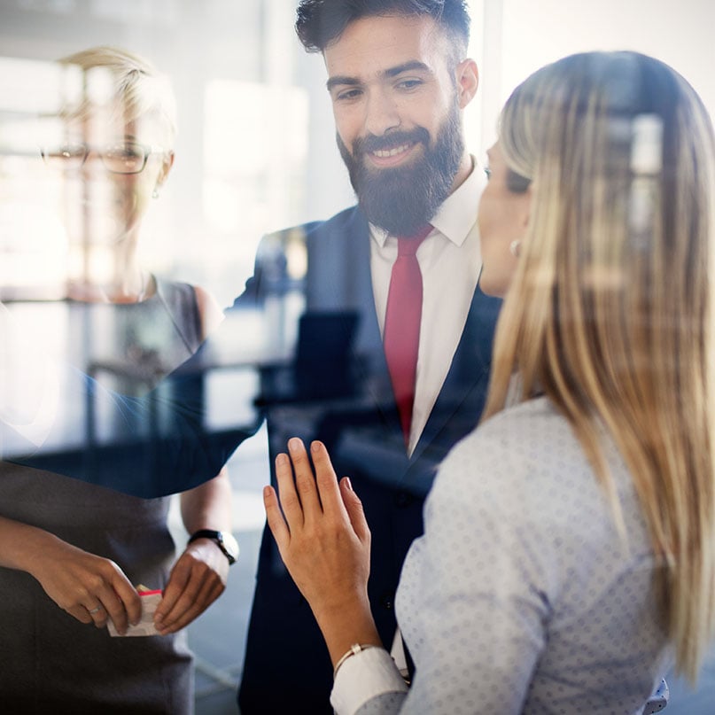 LPI®: The Leadership Practices Inventory 360 leadership assessment