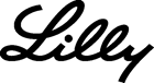Eli_Lilly_and_Company