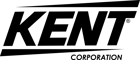 Kent-Corp-black