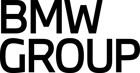 Logo_BMW_GROUP