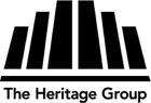 logo-heritage-grp