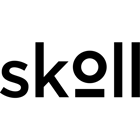 skoll-logo-vector-black-300dpi.png-7_15_22-1