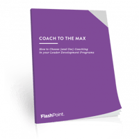 Coach-to-the-Max-Book-01