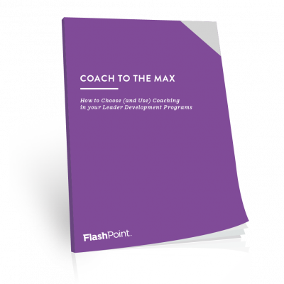 Coach-to-the-Max-Book-01