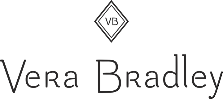 Vera-Bradley_logo