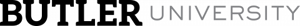 butleruniv_logo-02-1