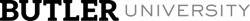 butleruniv_logo-02-1