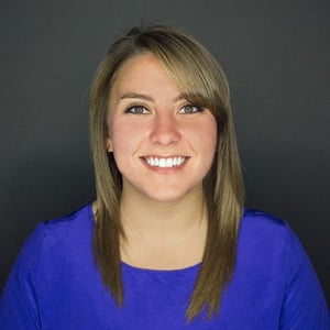 Picture of Bailey Shrum