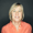 Picture of Beth Bates