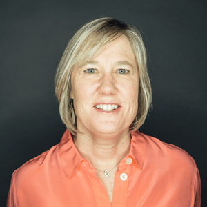Picture of Beth Bates