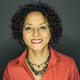 Picture of Deseri Garcia