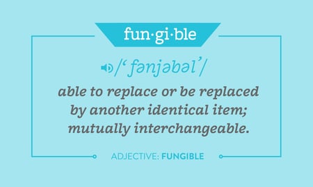 Fungible_Blog_Image-05.jpg