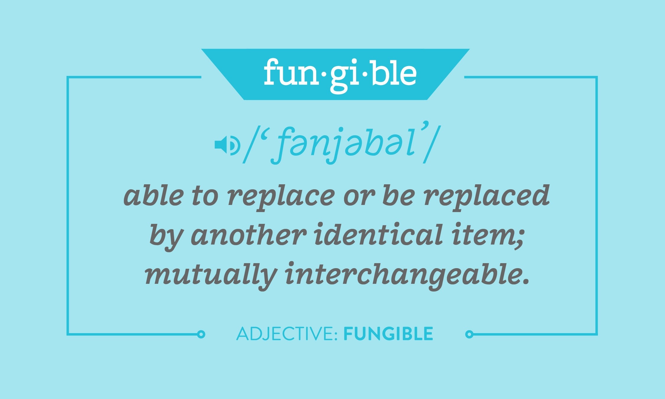 Fungible_Blog_Image-05