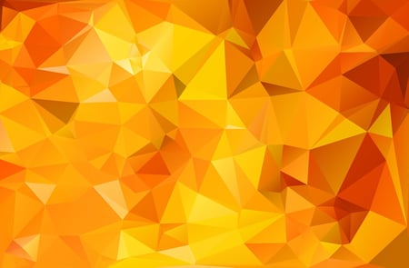 Triangle_pattern.jpg