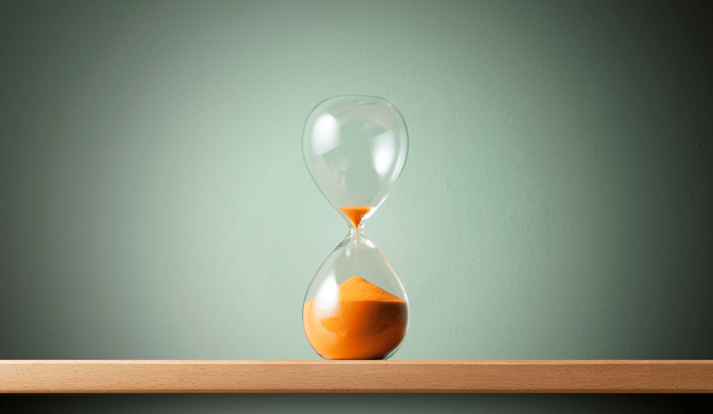 What is Traditional and Non-Traditional Time Management