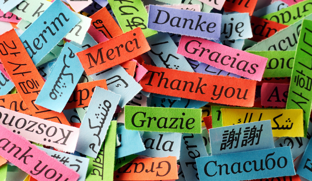Why is Gratitude in the Workplace Important