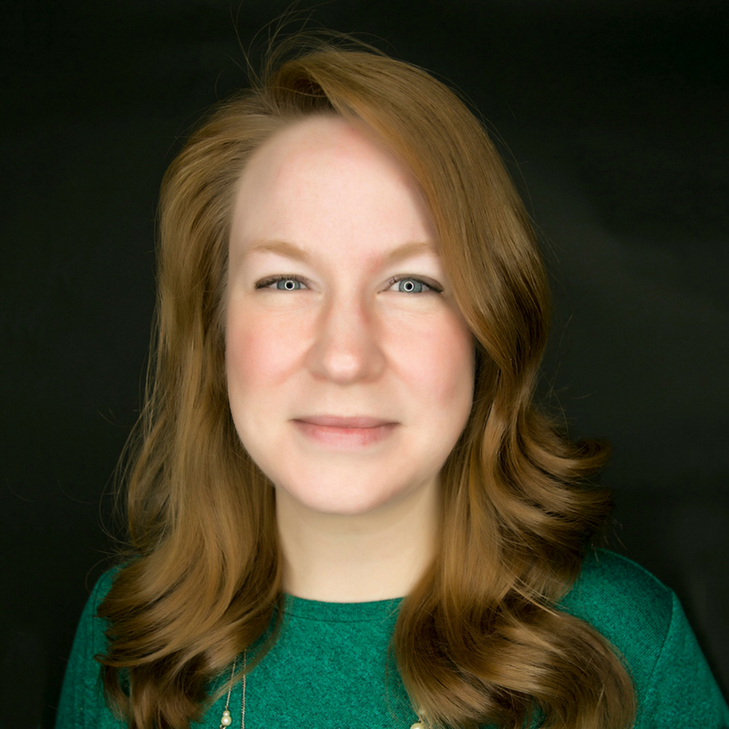 Sears vision of grandeur case study essay 08 image