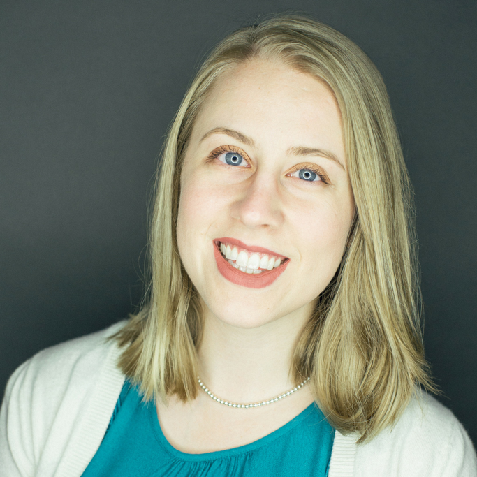 Rachel-Semple-2018.png