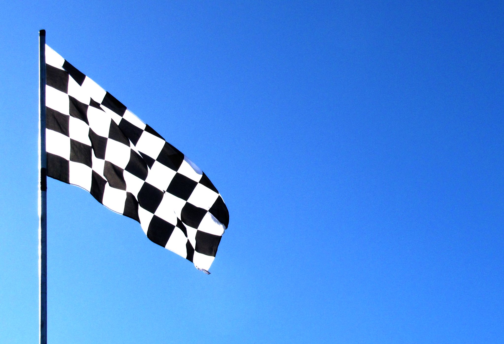 3 Ways Team Leaders Can Turn a Dysfunctional Team into a Well-Oiled Machine
