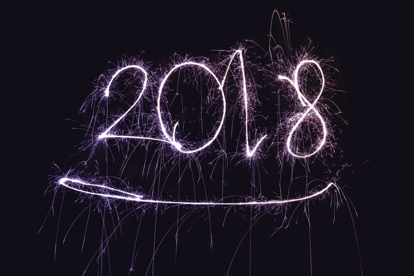 5 Things We Learned About Leadership, Teams, and Coaching in 2018