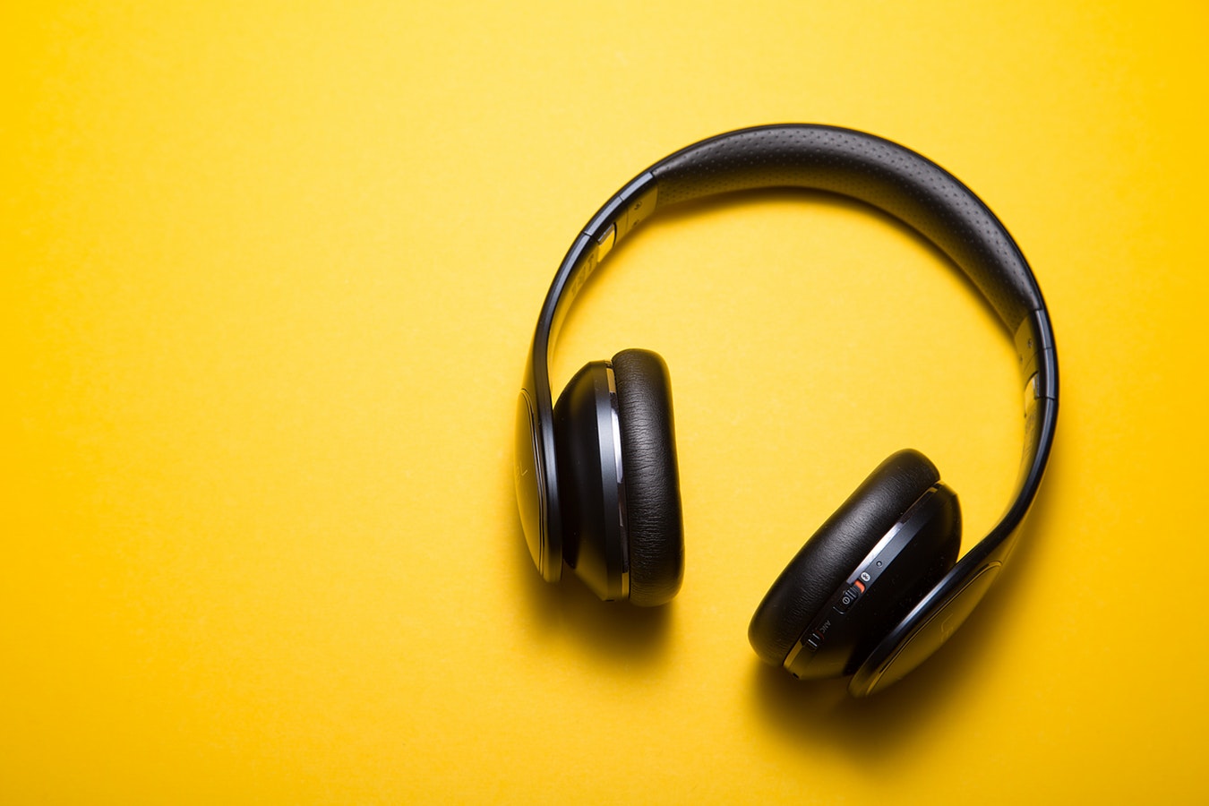 7 Podcasts Every Talent Development Professional Should Listen To