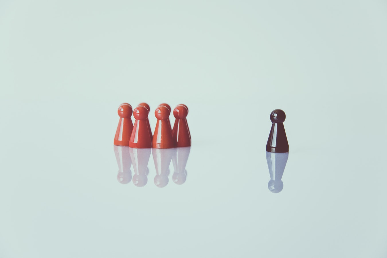 How to Choose Between a Self or 360 Leadership Assessment