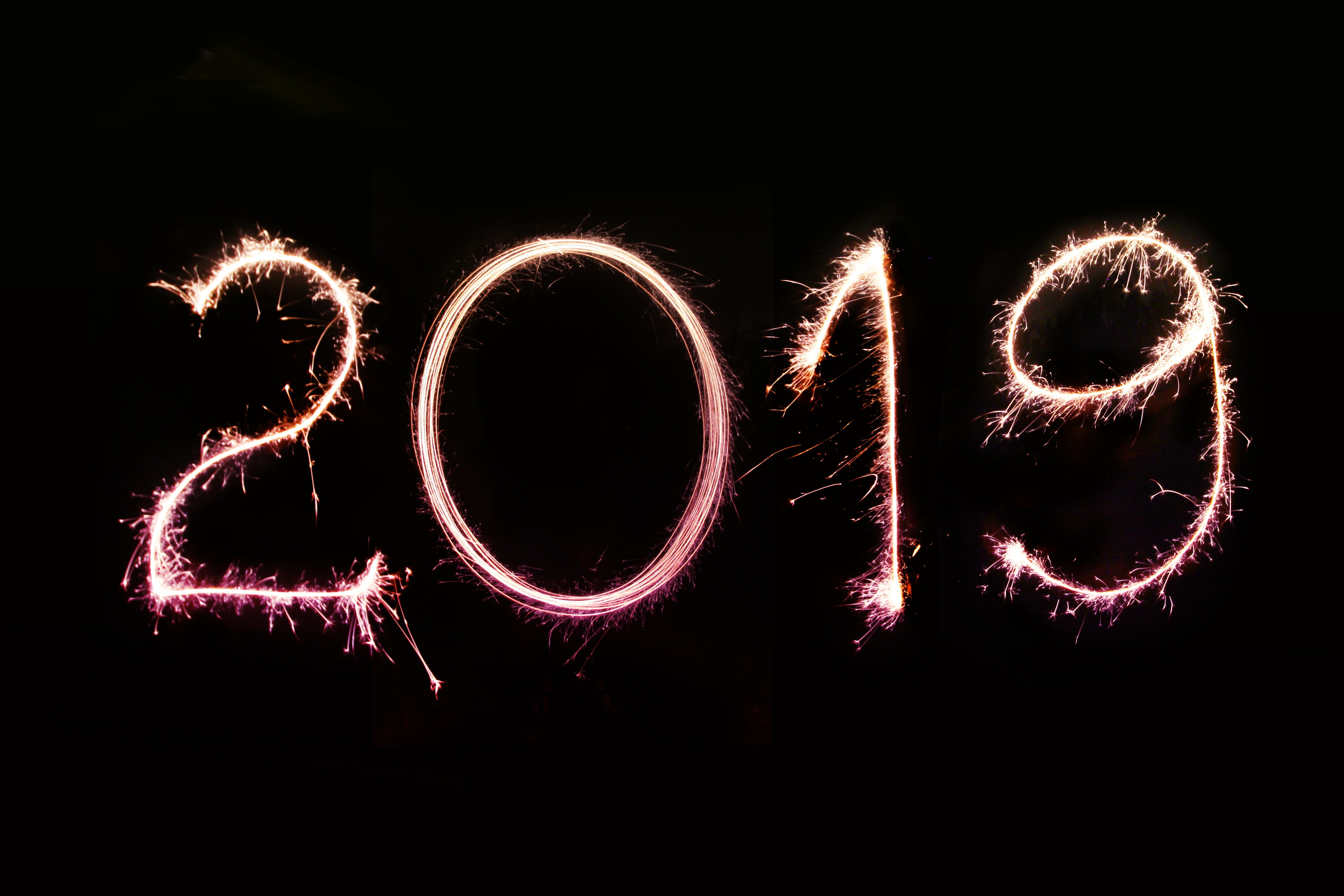 What Stood Out About Leadership Development, Team Effectiveness, and Coaching in 2019
