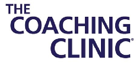 The Coaching Clinic®